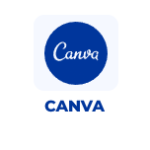CANVA
