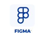 FIGMA