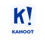 KAHOOT