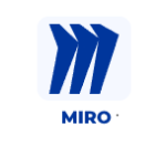 MIRO