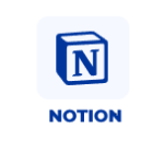 NOTION