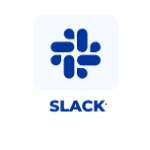 SLACK