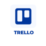 TRELLO