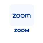 ZOOM